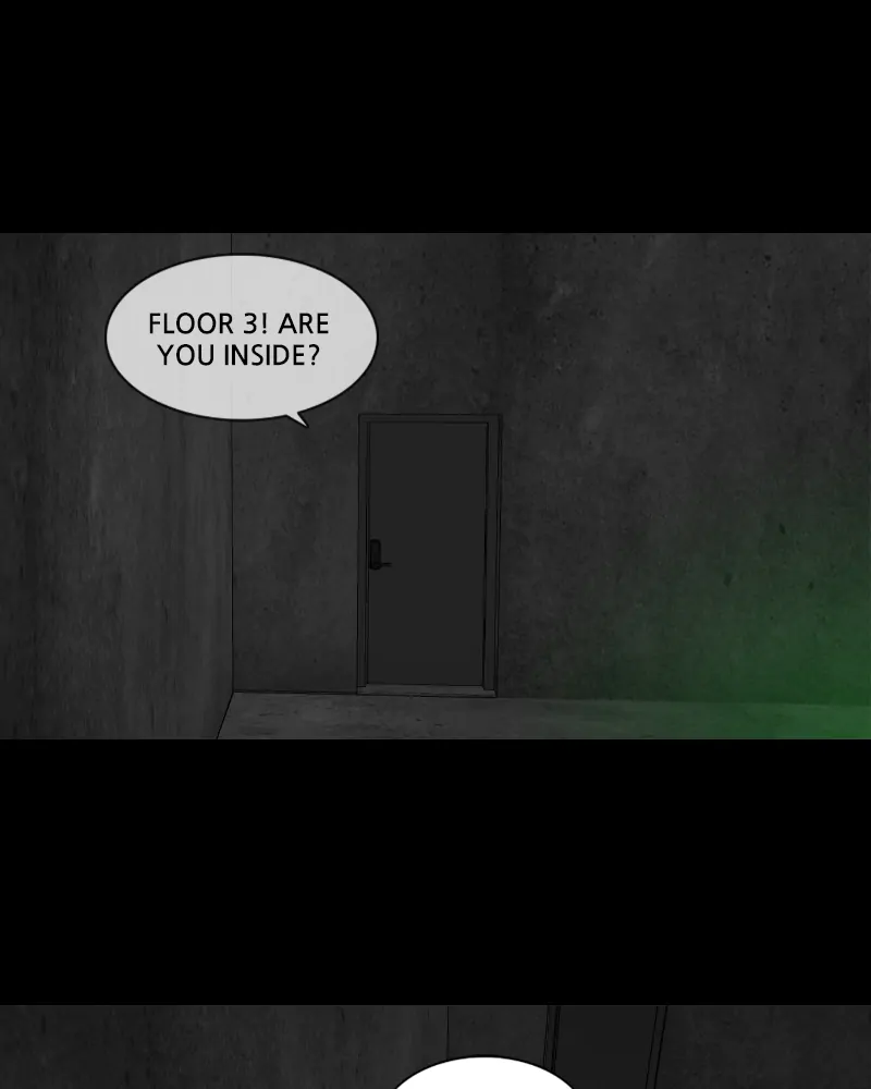 Pie Game Chapter 7 - page 48
