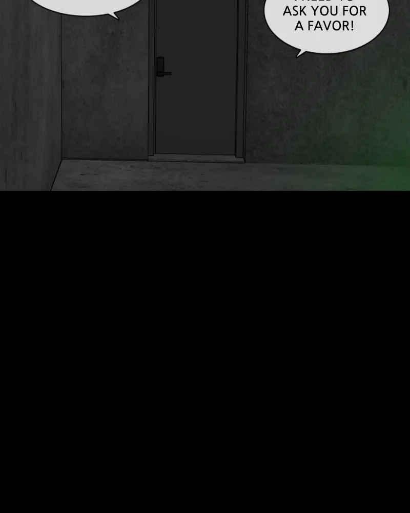 Pie Game Chapter 7 - page 50