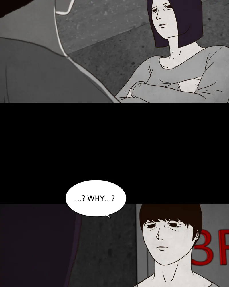 Pie Game Chapter 7 - page 53