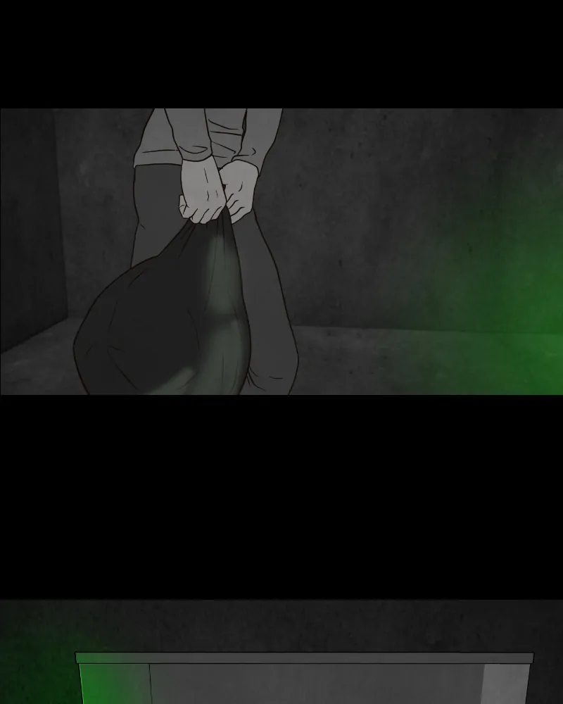 Pie Game Chapter 7 - page 58