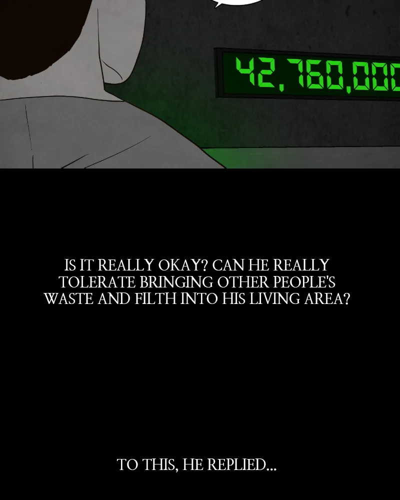 Pie Game Chapter 7 - page 66