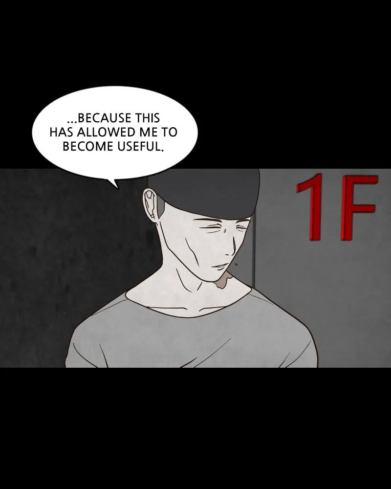 Pie Game Chapter 7 - page 68