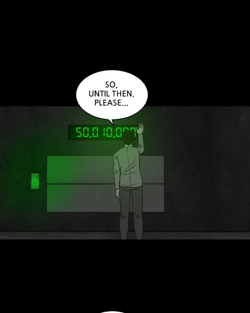 Pie Game Chapter 7 - page 93