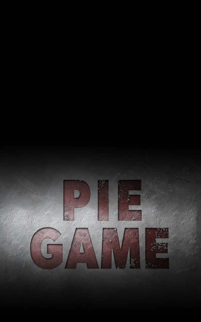 Pie Game Chapter 16 - page 24