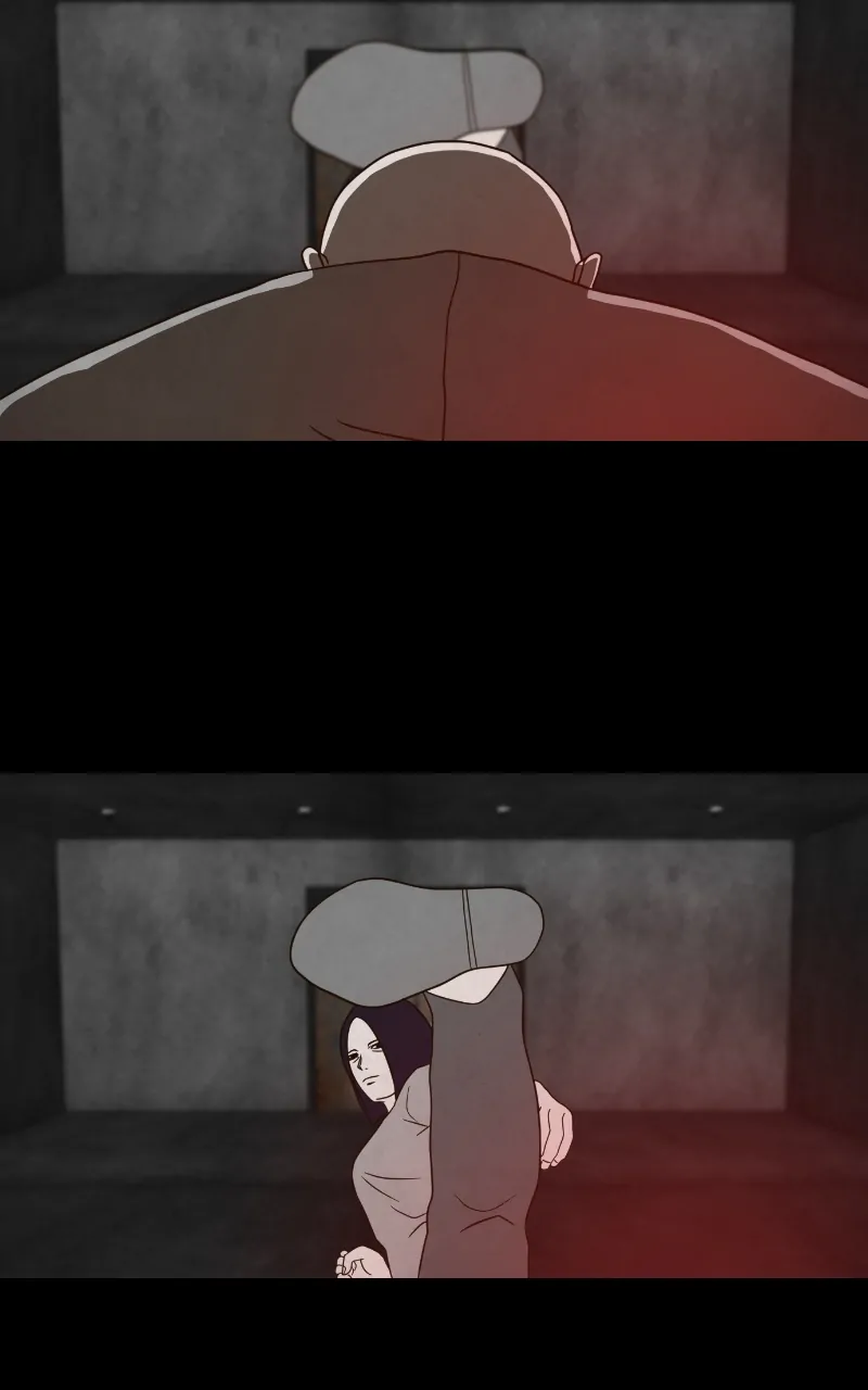Pie Game Chapter 16 - page 52