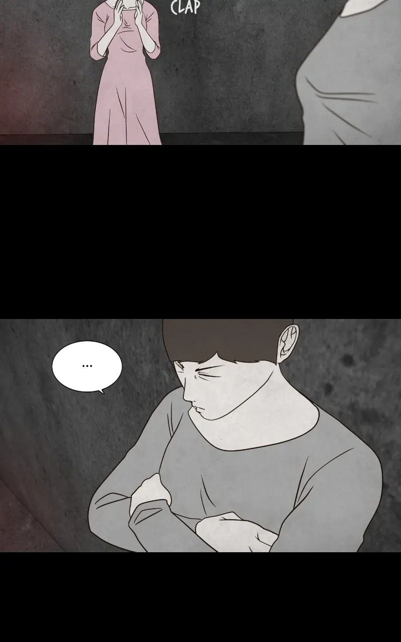 Pie Game Chapter 16 - page 56