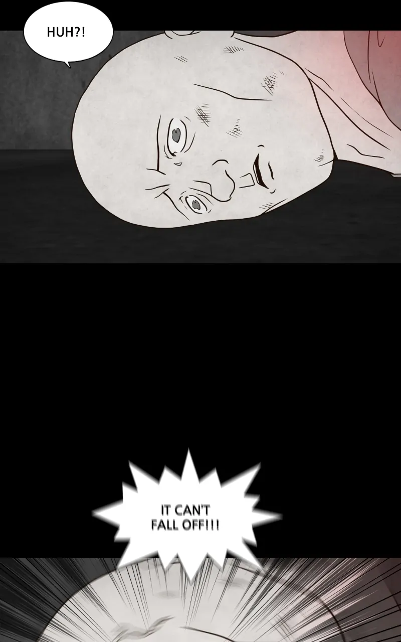 Pie Game Chapter 16 - page 61