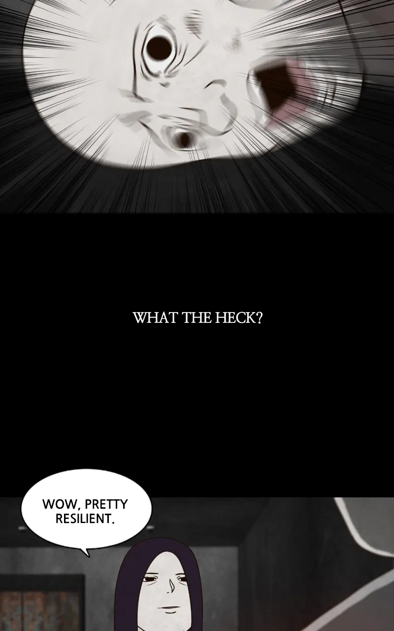 Pie Game Chapter 16 - page 62