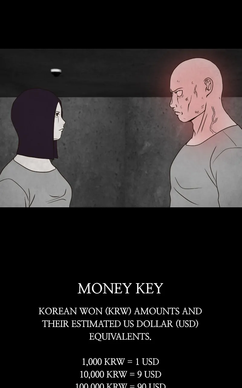 Pie Game Chapter 16 - page 68