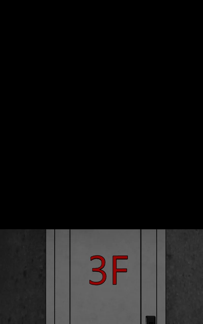 Pie Game Chapter 40 - page 44