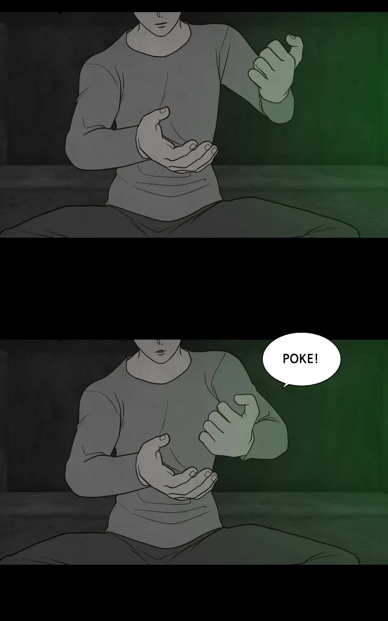 Pie Game Chapter 40 - page 54