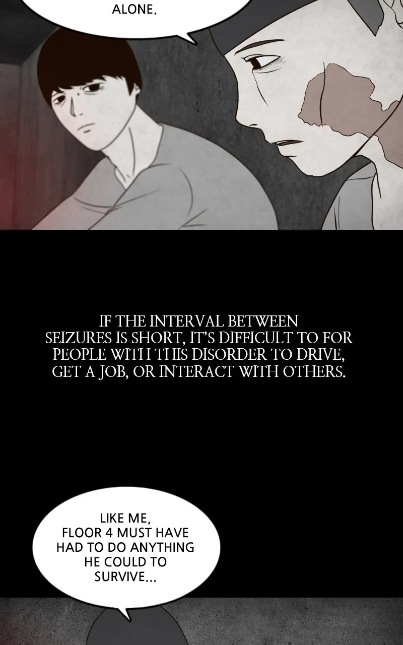 Pie Game Chapter 8 - page 26