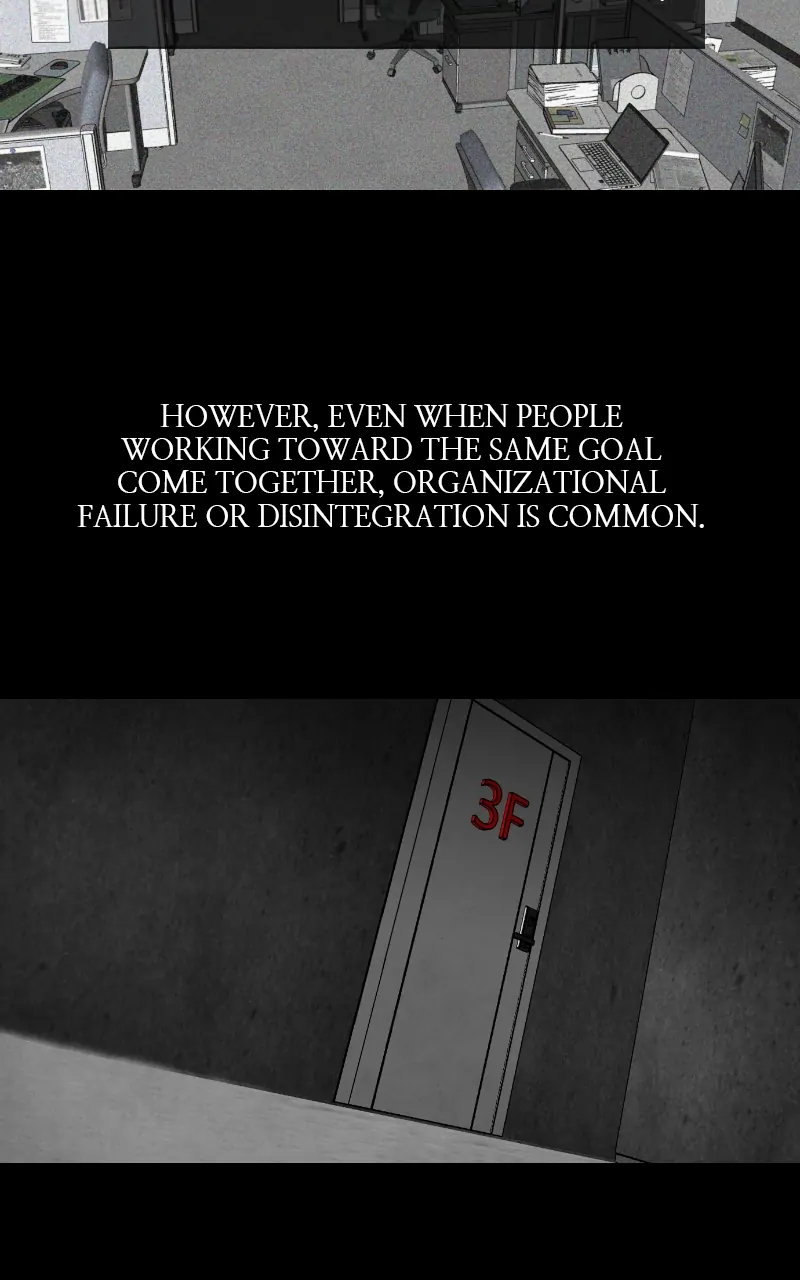 Pie Game Chapter 8 - page 42