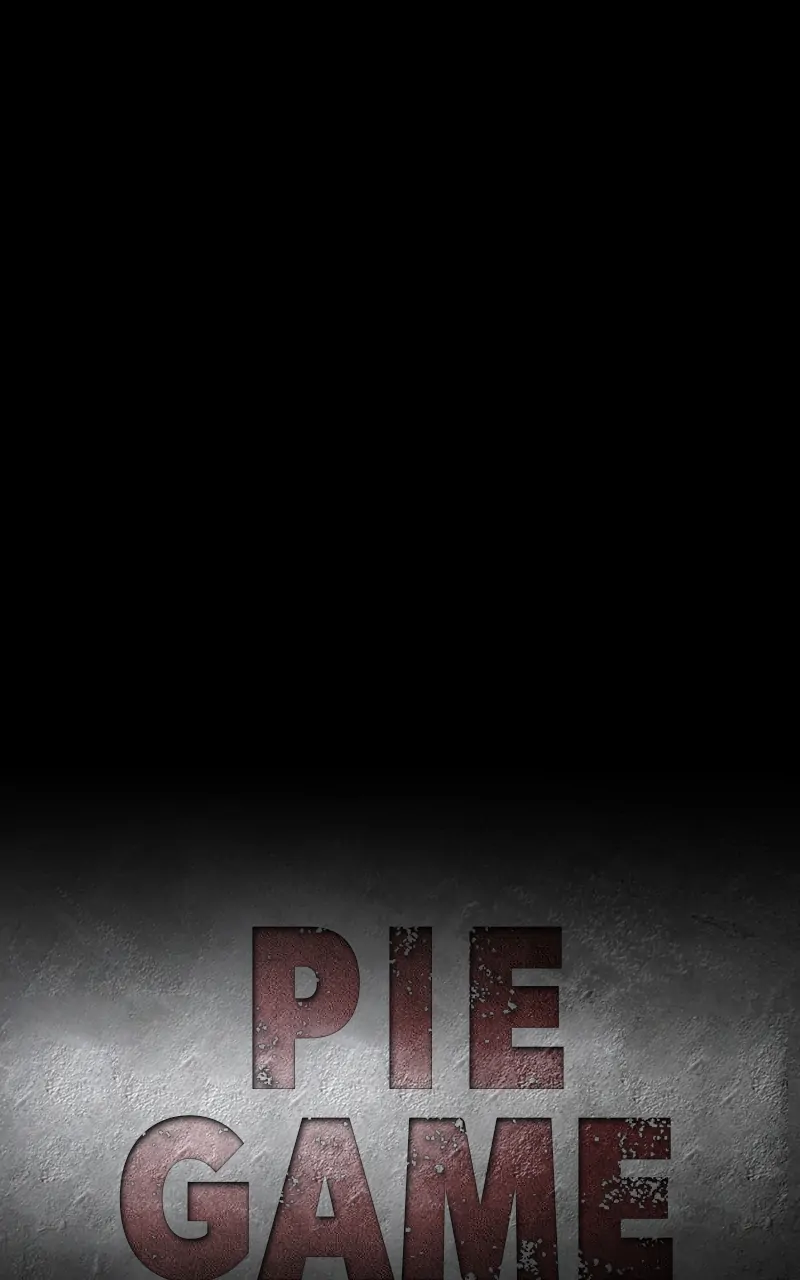 Pie Game Chapter 8 - page 51