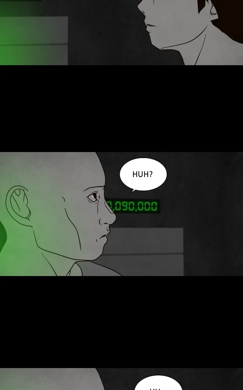 Pie Game Chapter 8 - page 62