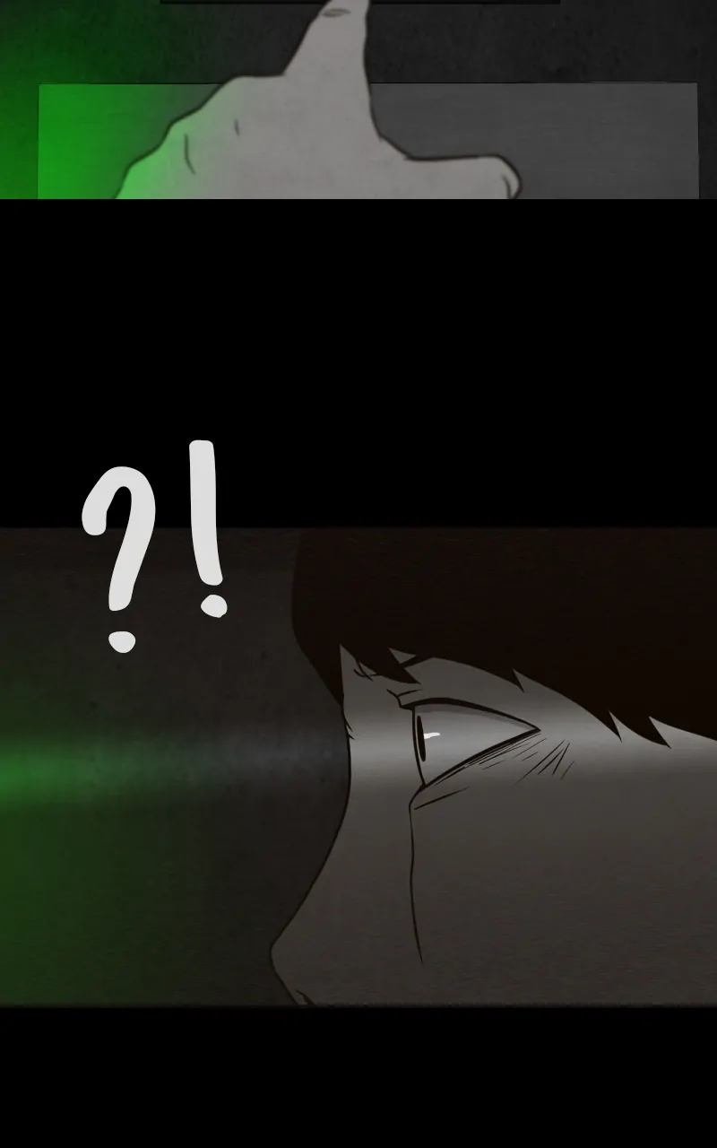 Pie Game Chapter 8 - page 73