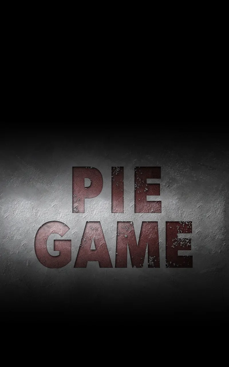 Pie Game Chapter 17 - page 34