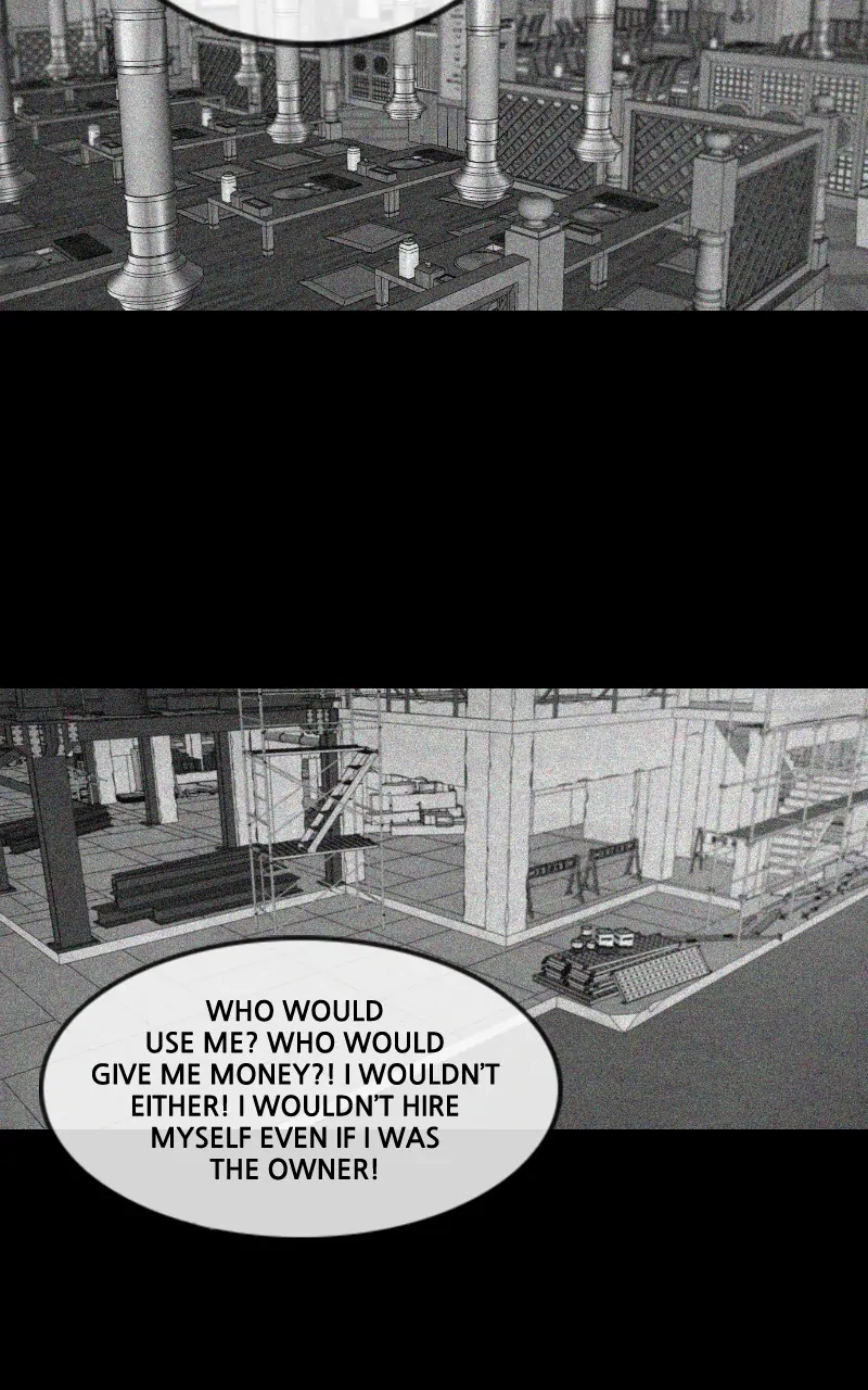 Pie Game Chapter 17 - page 63