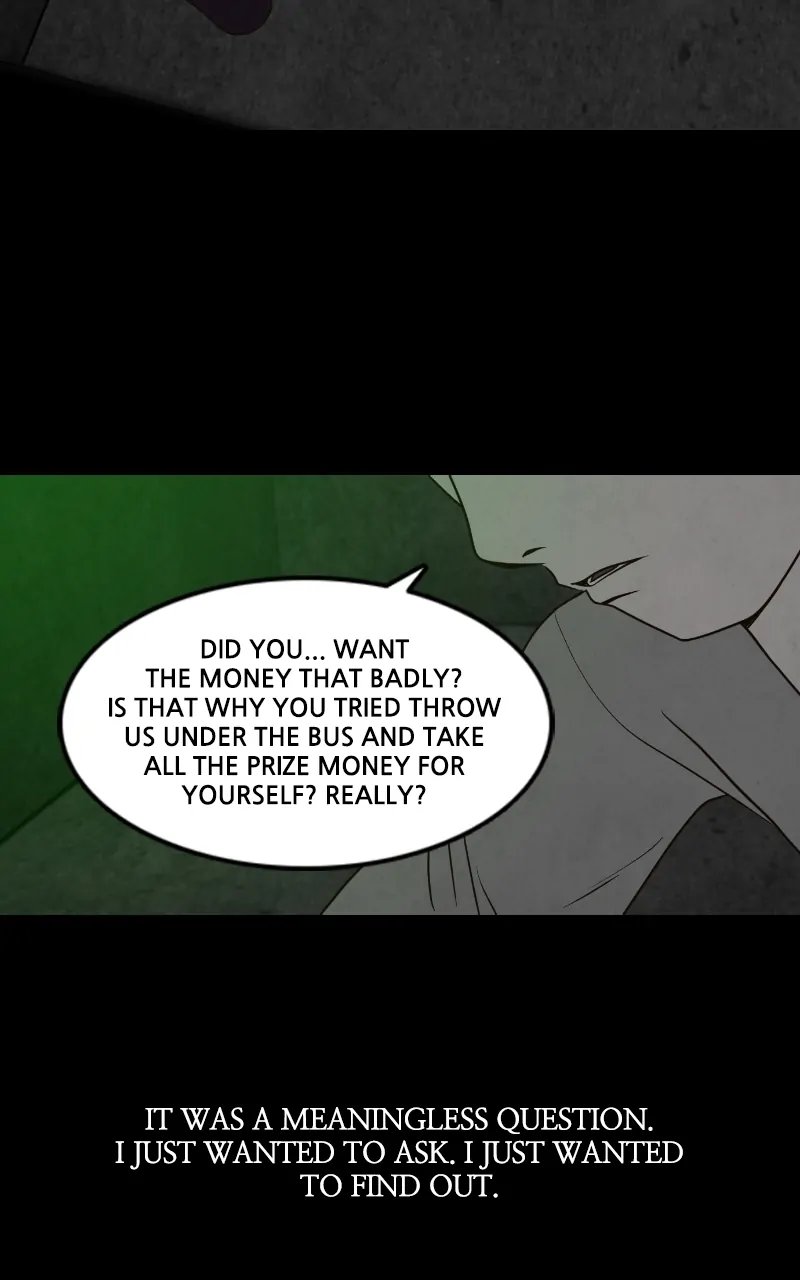 Pie Game Chapter 41 - page 73