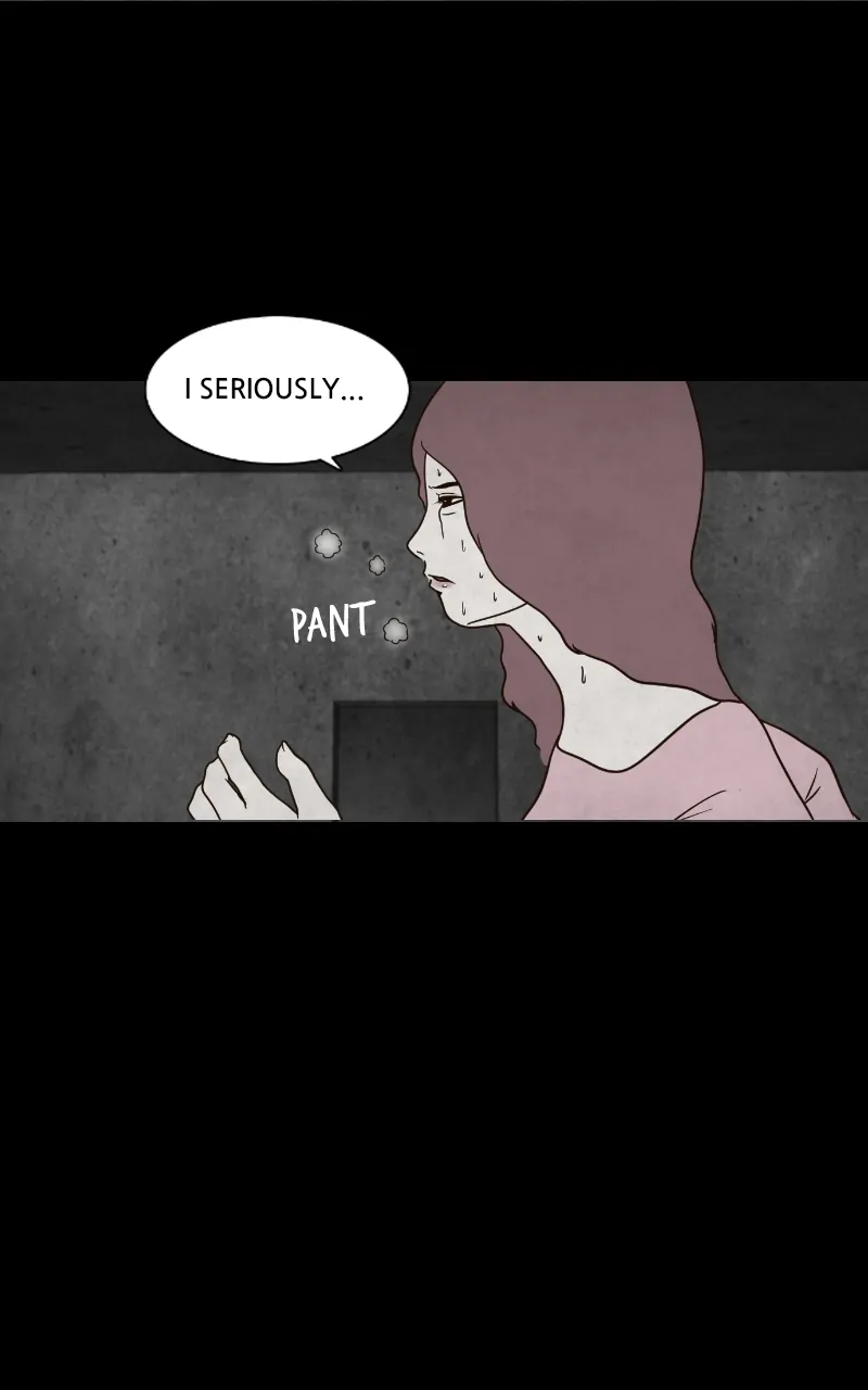 Pie Game Chapter 9 - page 51