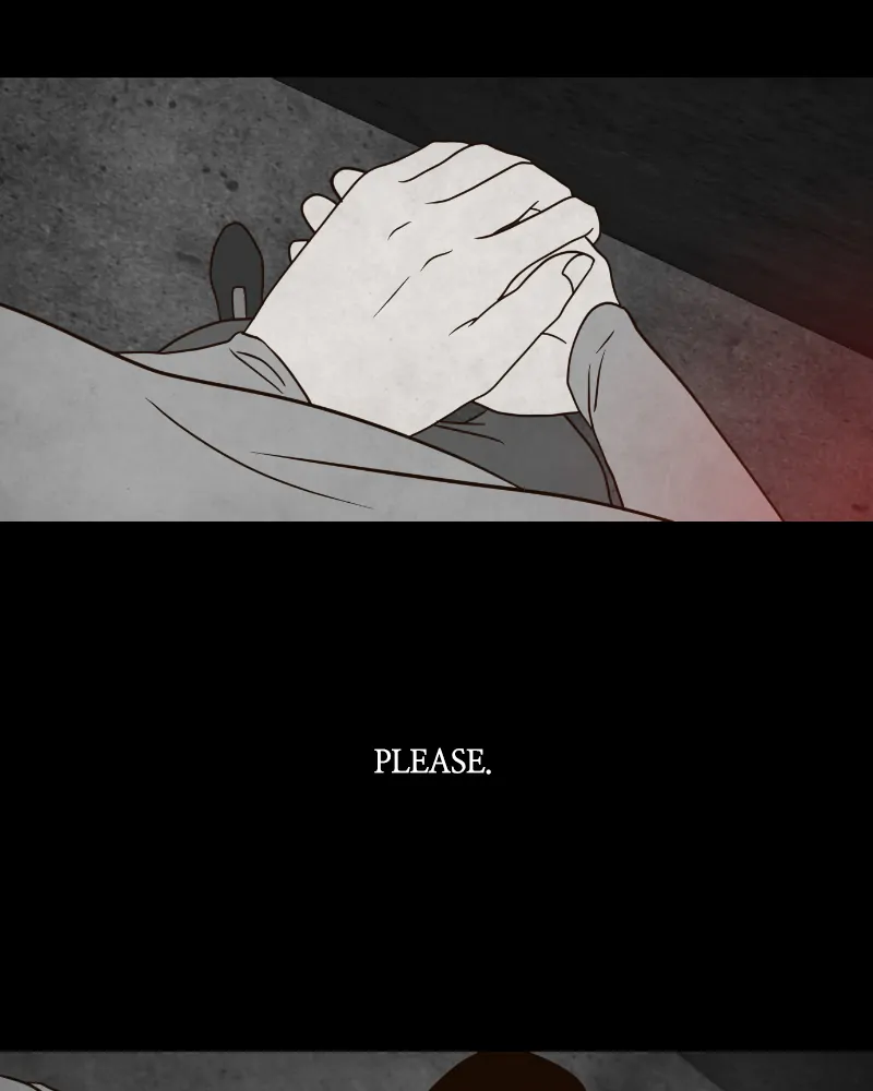 Pie Game Chapter 18 - page 67