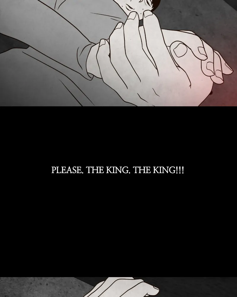 Pie Game Chapter 18 - page 69