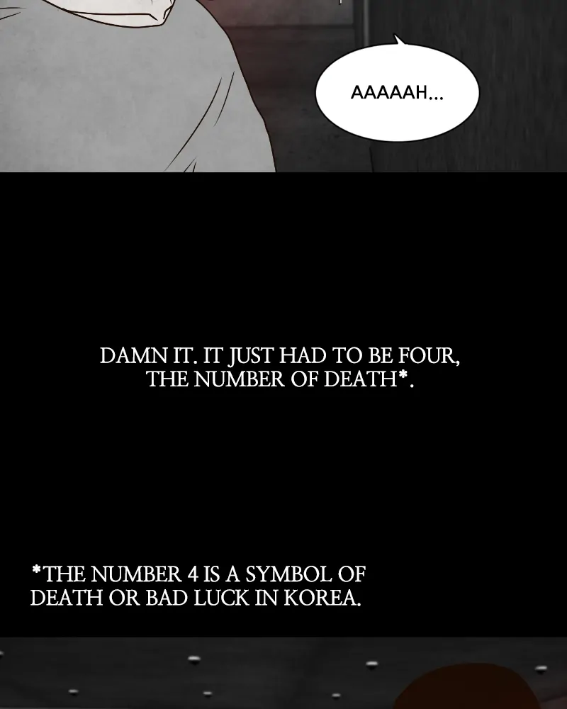 Pie Game Chapter 18 - page 72