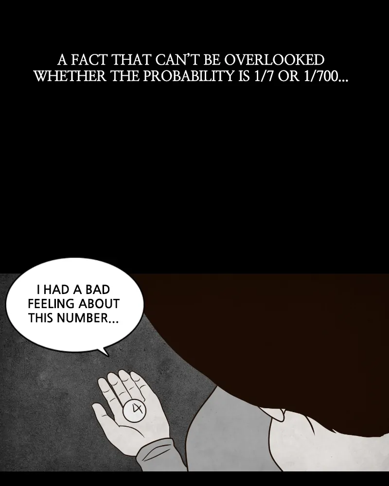 Pie Game Chapter 18 - page 85