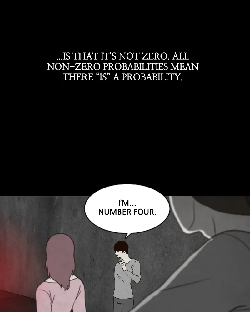Pie Game Chapter 18 - page 86