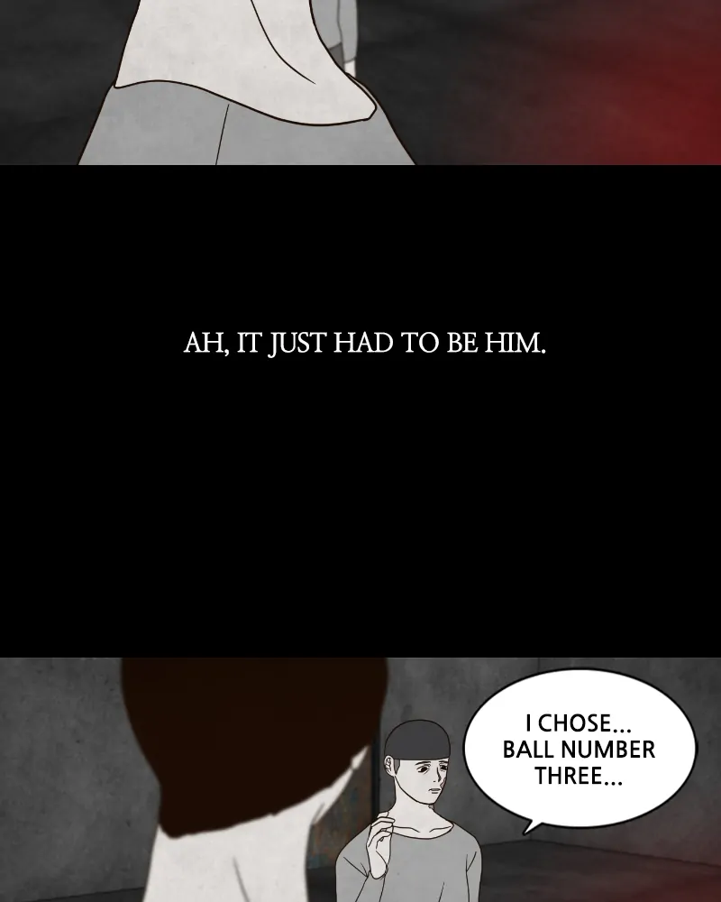 Pie Game Chapter 18 - page 90