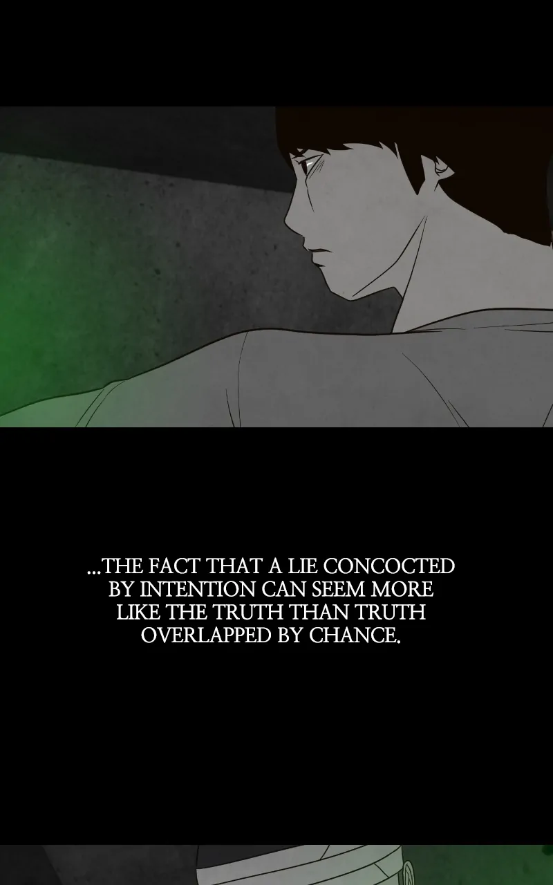 Pie Game Chapter 42 - page 47