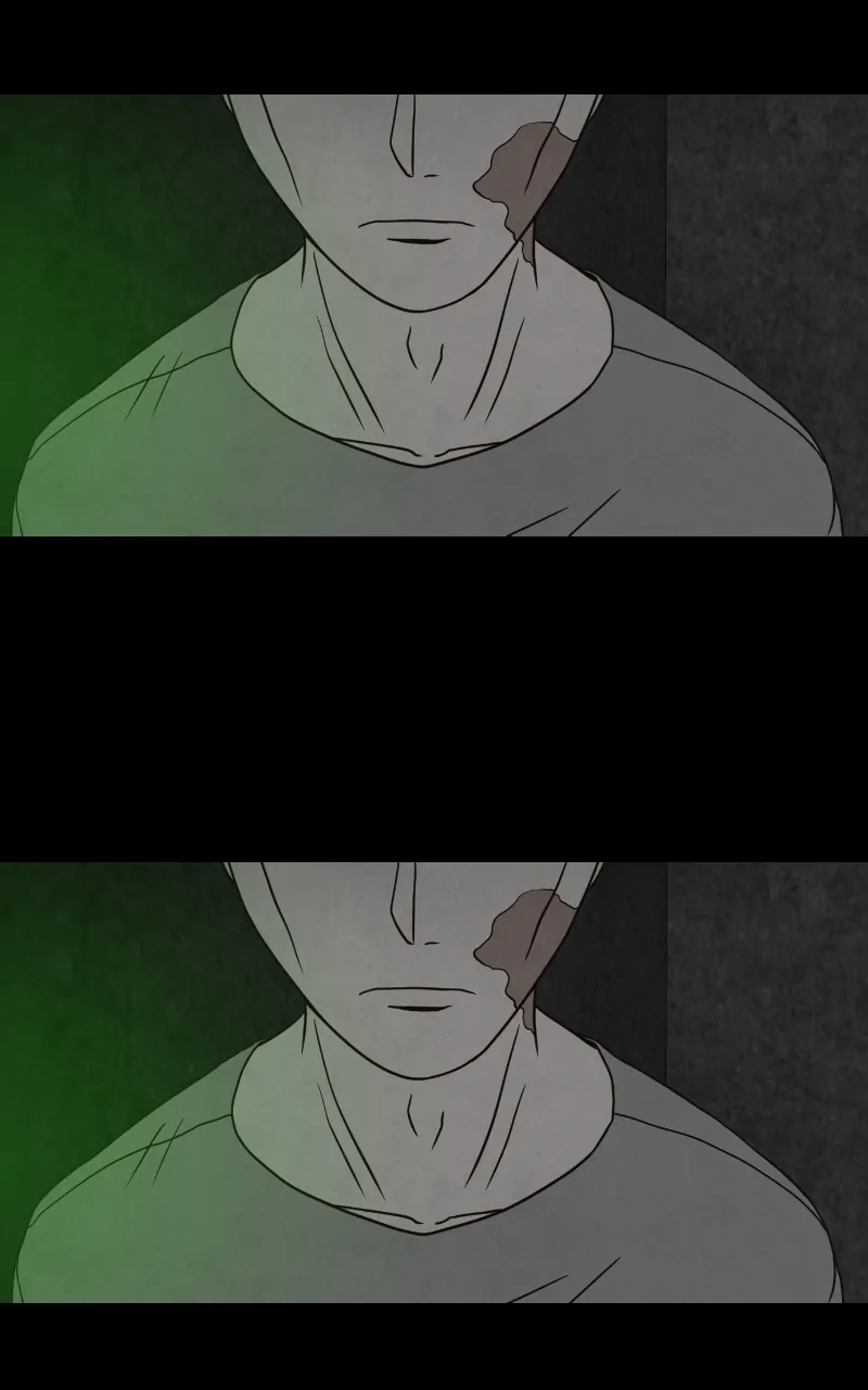 Pie Game Chapter 42 - page 73