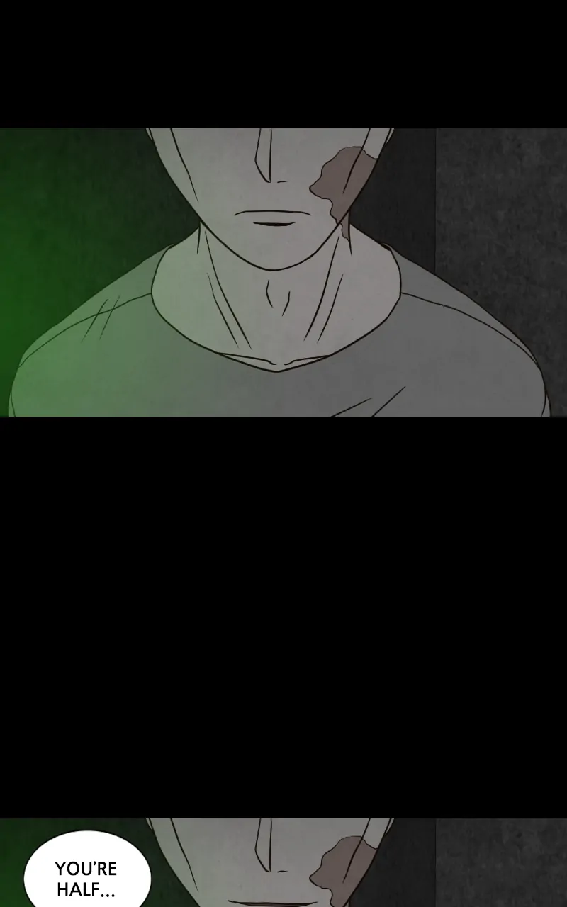 Pie Game Chapter 42 - page 74