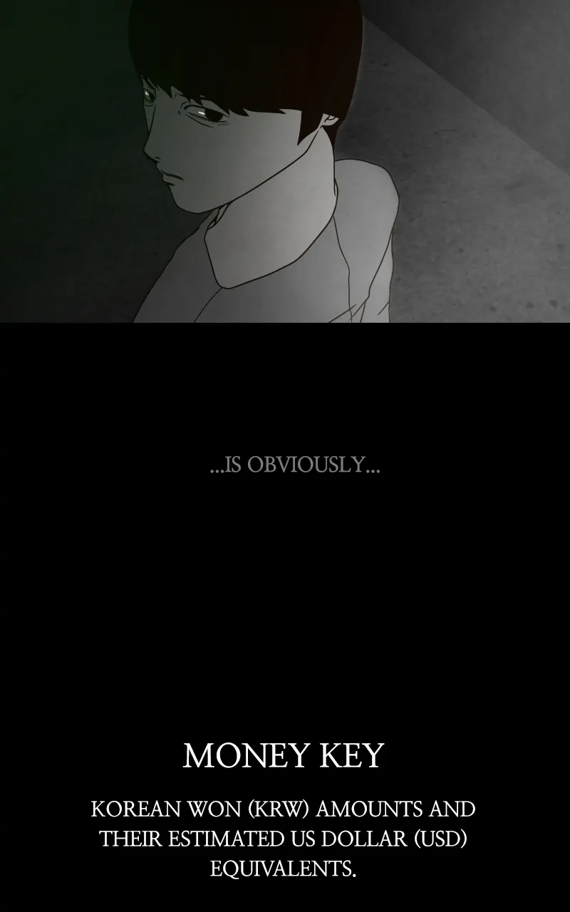 Pie Game Chapter 42 - page 84