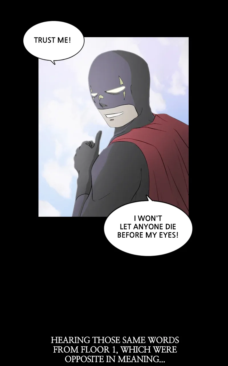 Pie Game Chapter 58 - page 63