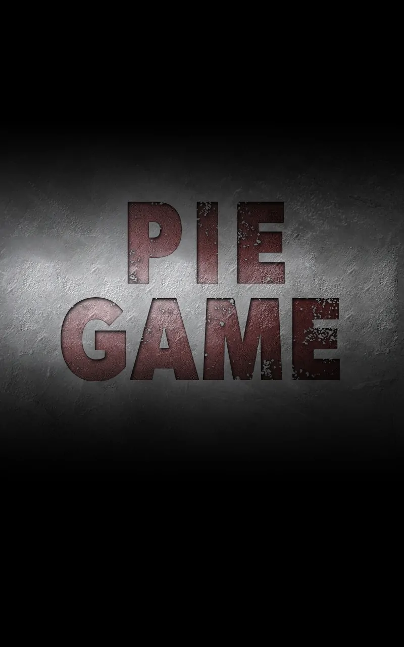 Pie Game Chapter 58 - page 66