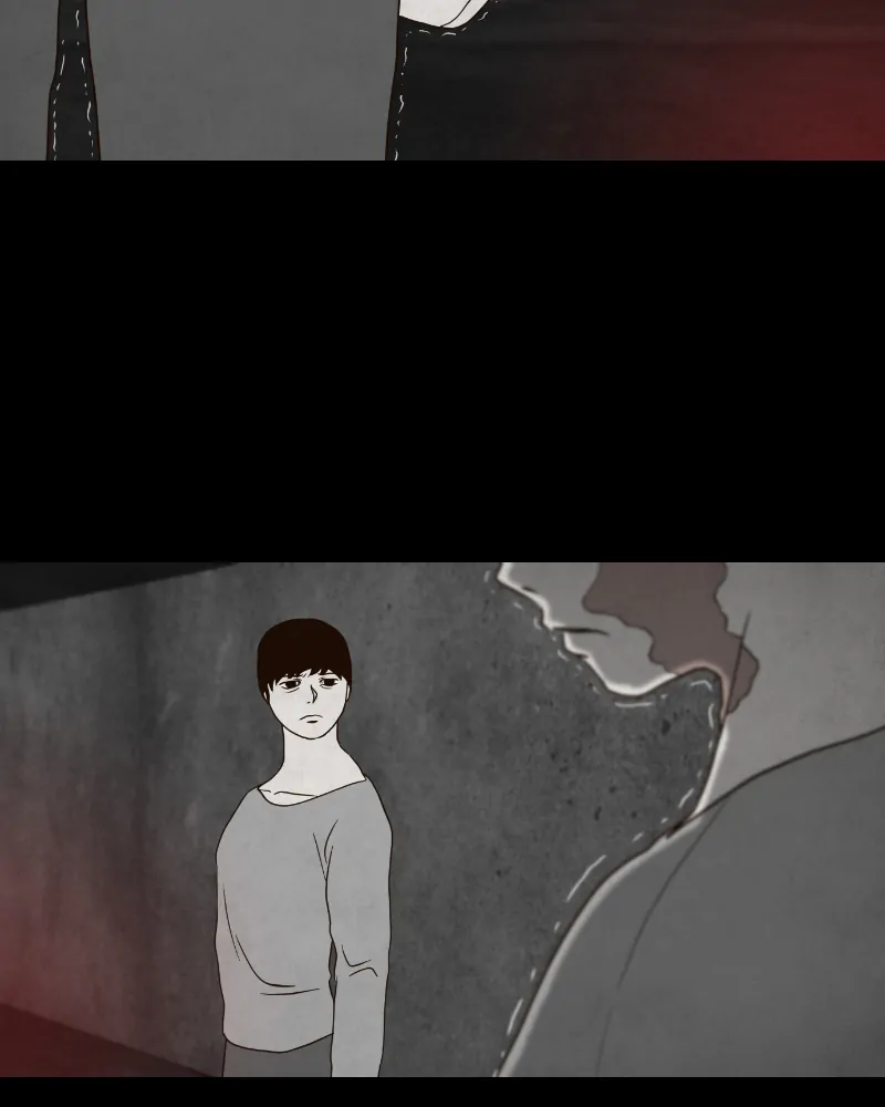 Pie Game Chapter 19 - page 2