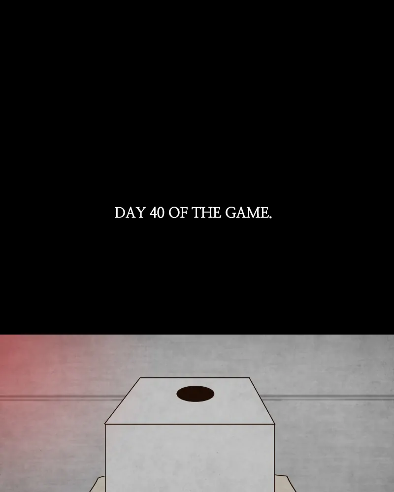 Pie Game Chapter 19 - page 53