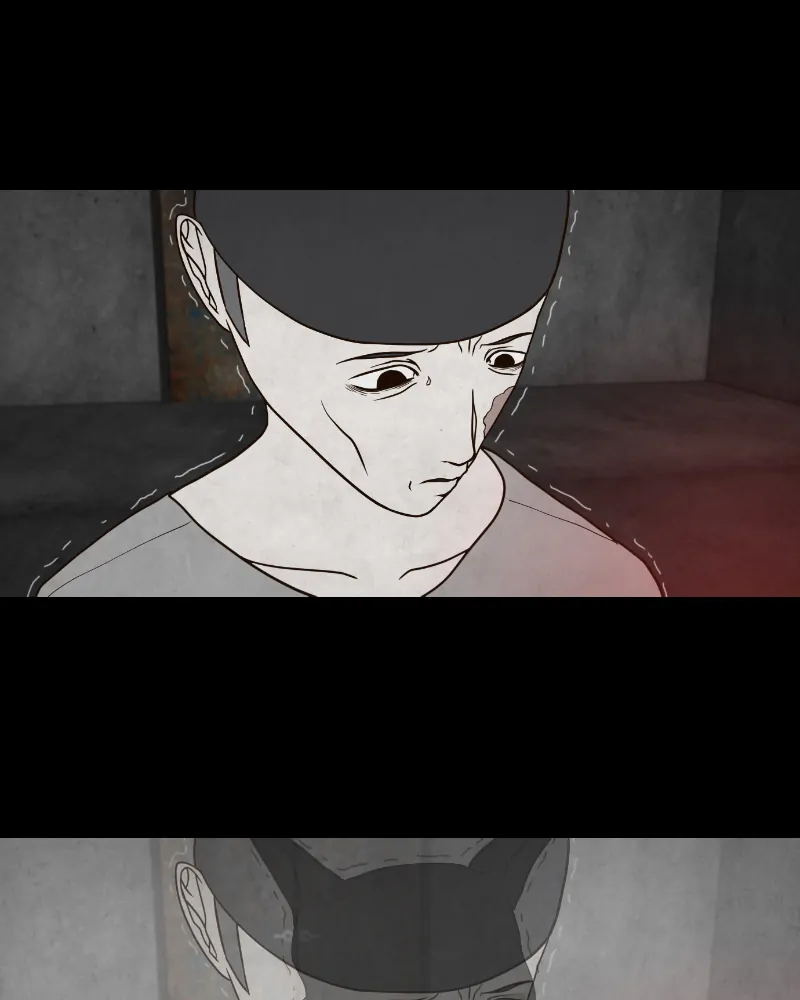 Pie Game Chapter 19 - page 4