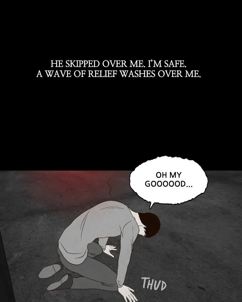 Pie Game Chapter 19 - page 65