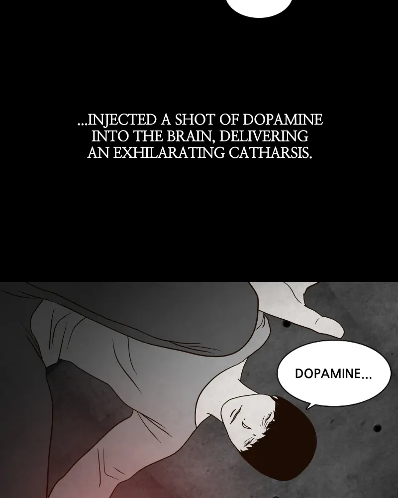 Pie Game Chapter 19 - page 67