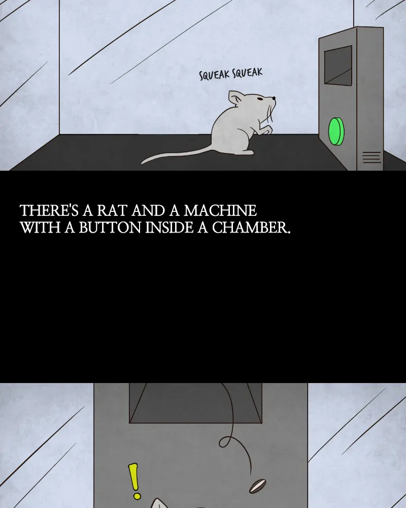 Pie Game Chapter 19 - page 69