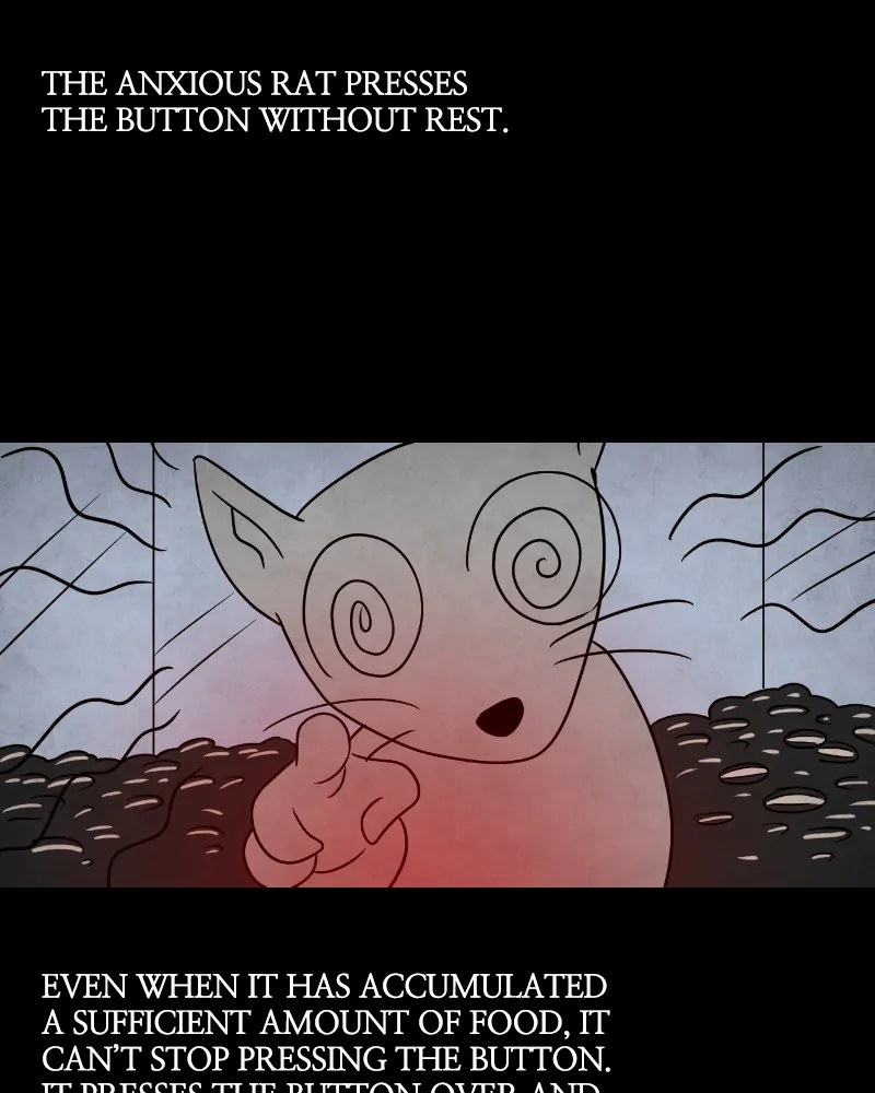Pie Game Chapter 19 - page 75