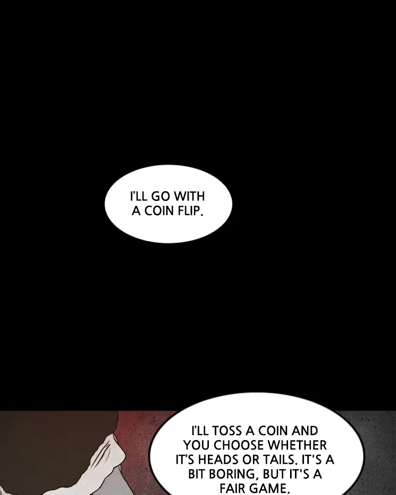 Pie Game Chapter 19 - page 79