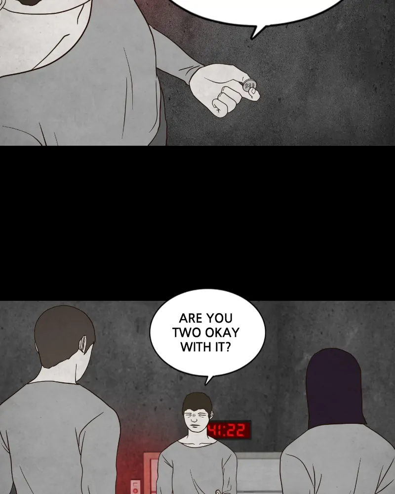 Pie Game Chapter 19 - page 80