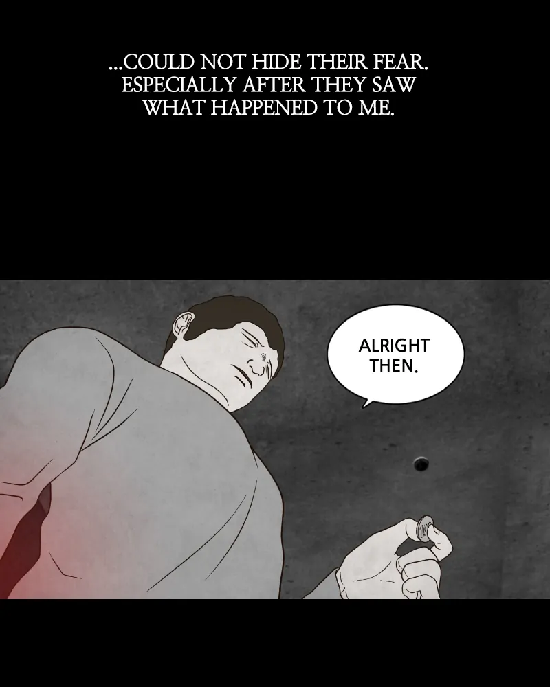 Pie Game Chapter 19 - page 84