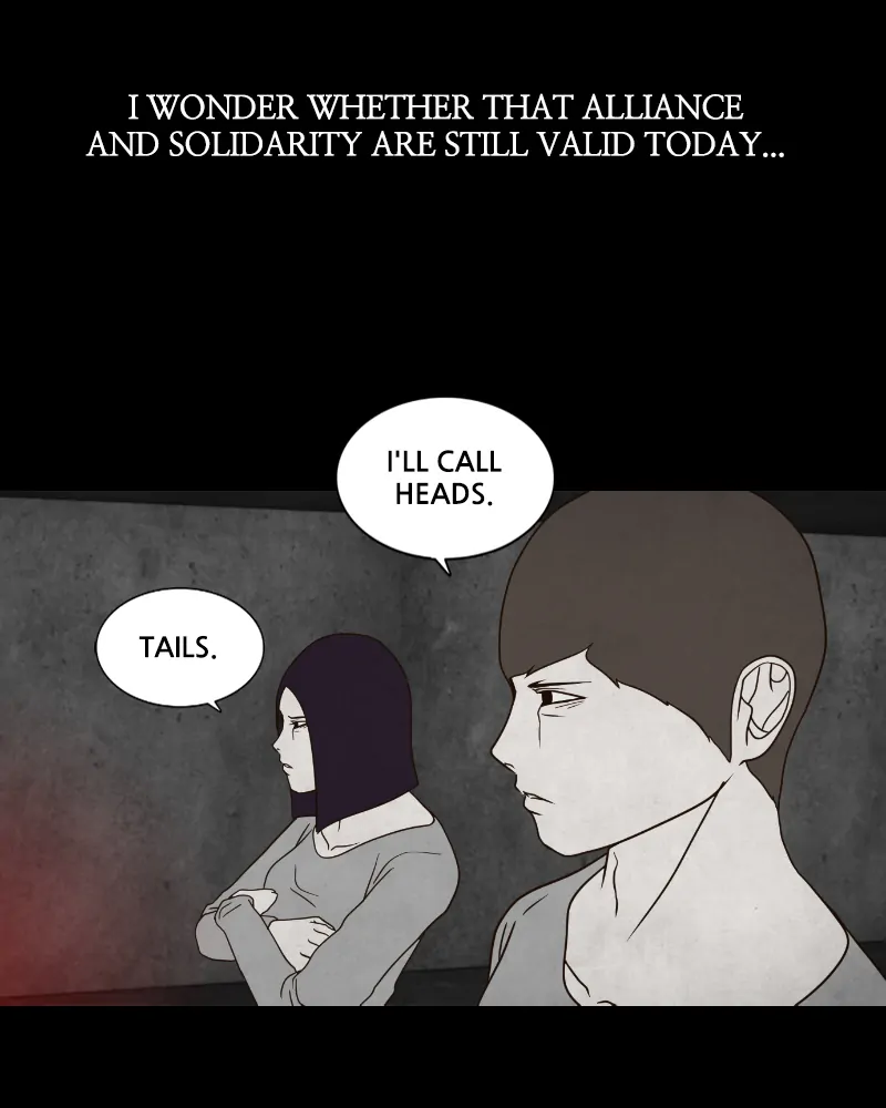 Pie Game Chapter 19 - page 92