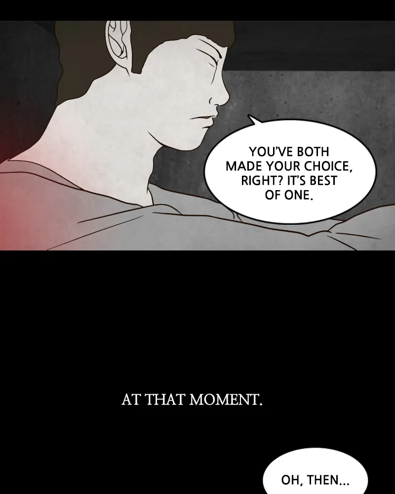 Pie Game Chapter 19 - page 94