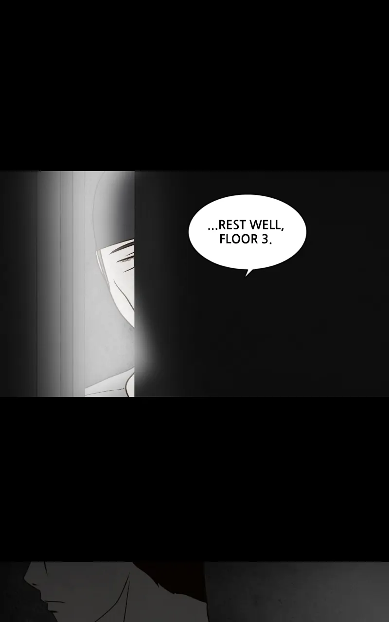 Pie Game Chapter 59 - page 14