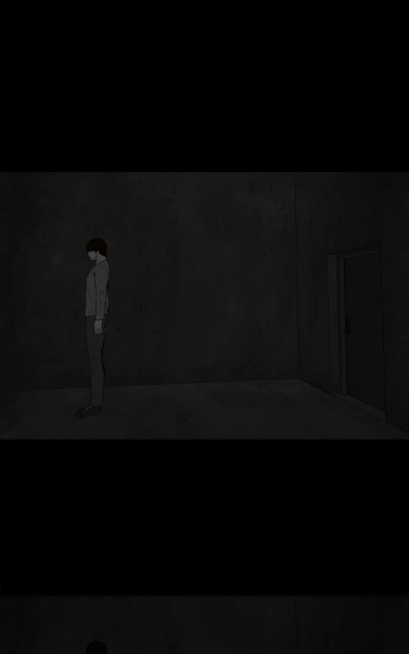Pie Game Chapter 59 - page 16